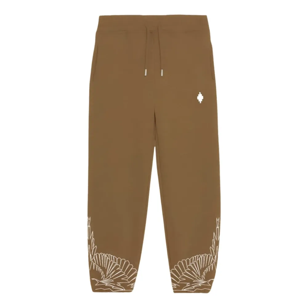 Sweetpants>Marcelo Burlon Clearance