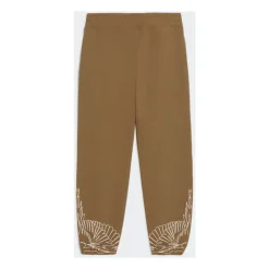 Sweetpants>Marcelo Burlon Clearance