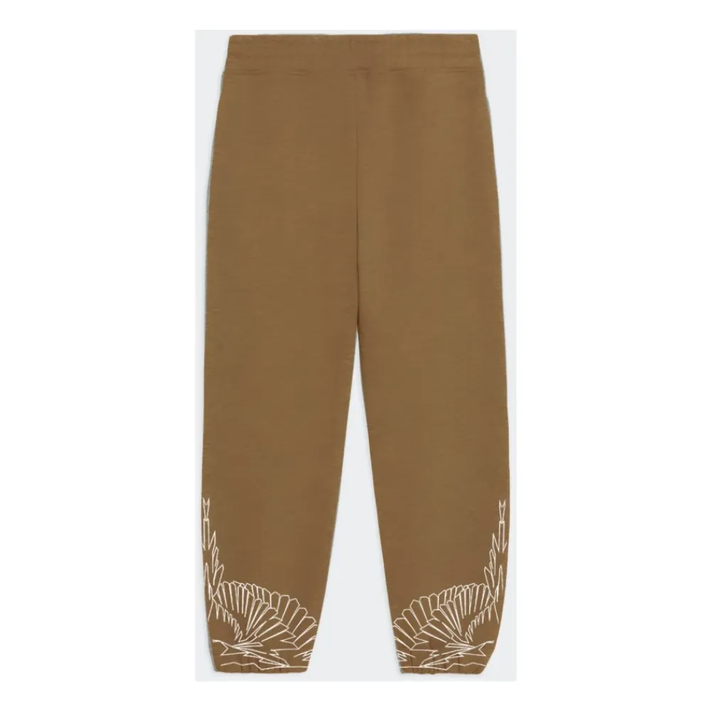 Sweetpants>Marcelo Burlon Clearance