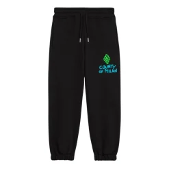 Sweetpants Boycotone>Marcelo Burlon Best