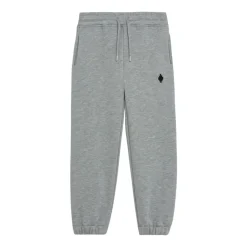 Sweetpants Boycotone>Marcelo Burlon Online