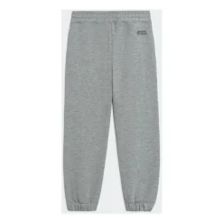 Sweetpants Boycotone>Marcelo Burlon Online