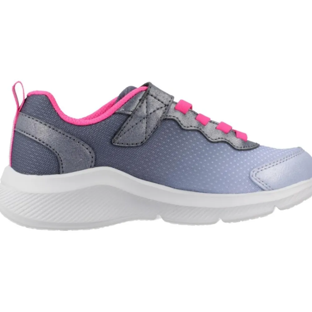 Swifters Sneakers>Skechers Hot