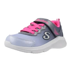 Swifters Sneakers>Skechers Hot