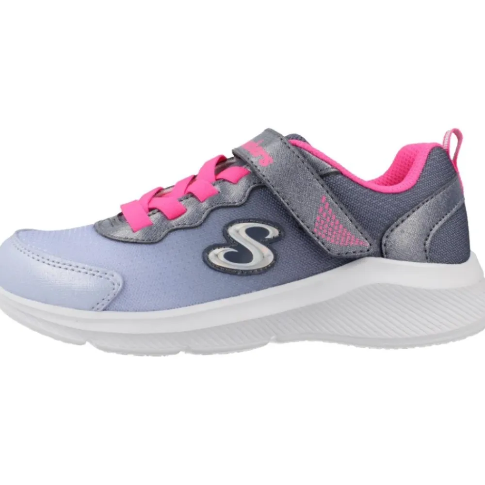 Swifters Sneakers>Skechers Hot