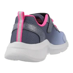 Swifters Sneakers><noscript><img width=