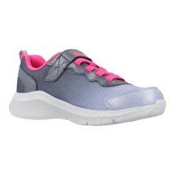 Swifters Sneakers><noscript><img width=