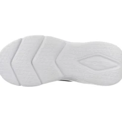 Swifters Sneakers><noscript><img width=