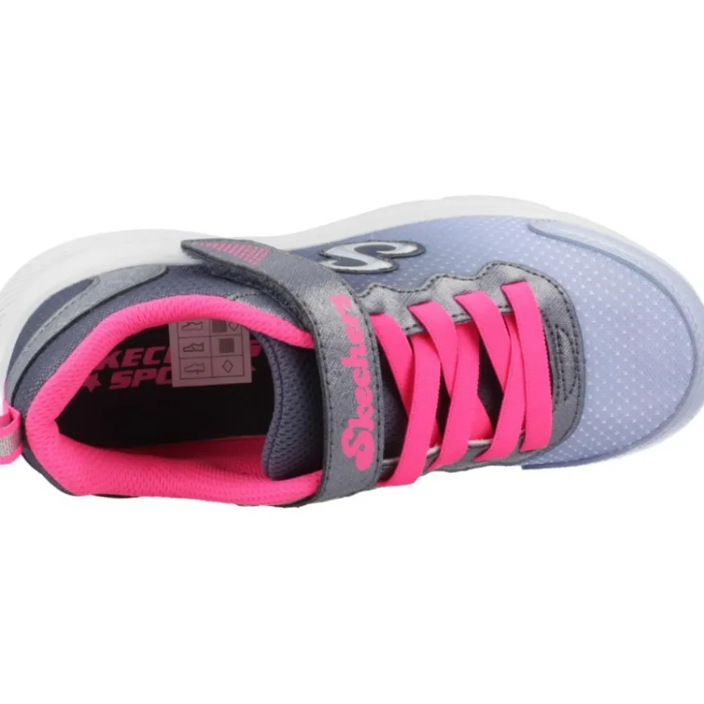 Swifters Sneakers>Skechers Hot