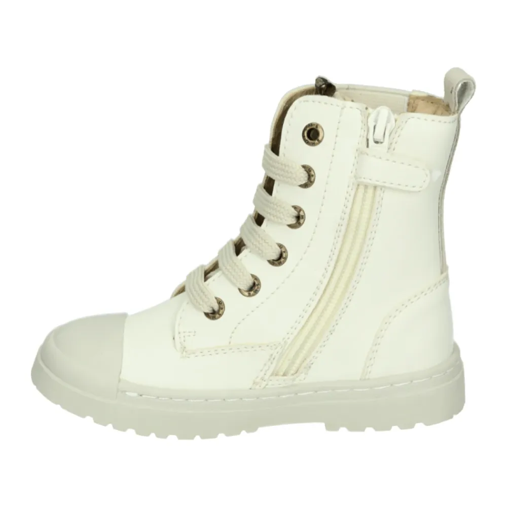 SW22W030-D Stiefel>Shoesme New