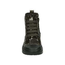 SW23W001-J Mid Boot>Shoesme Discount