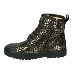 SW23W001-J Mid Boot><noscript><img width=