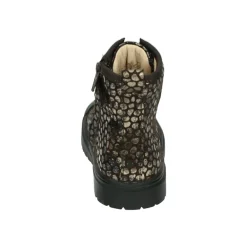 SW23W001-J Mid Boot><noscript><img width=