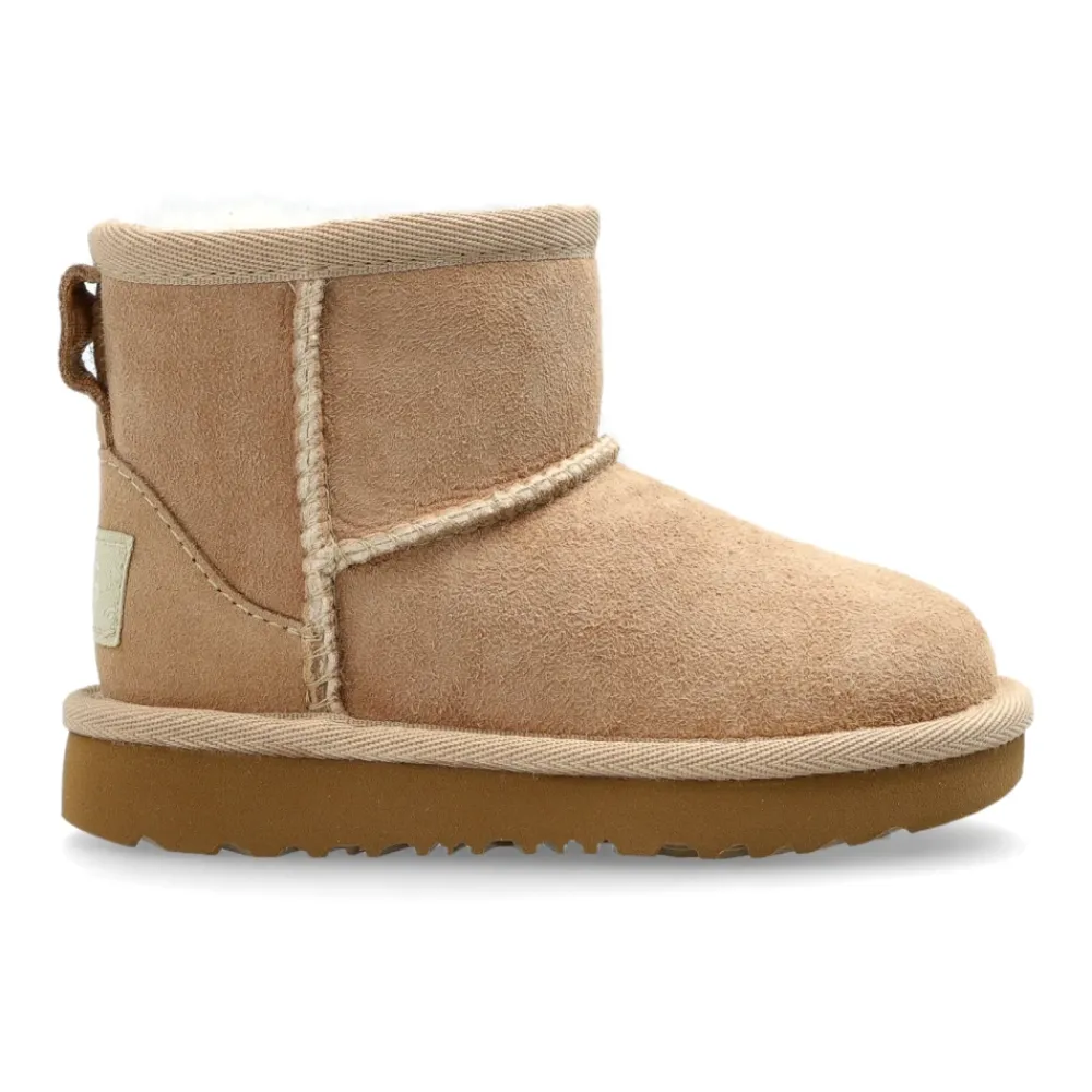 T Classic Mini II>UGG New