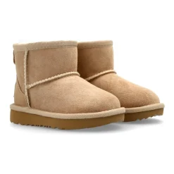 T Classic Mini II>UGG New