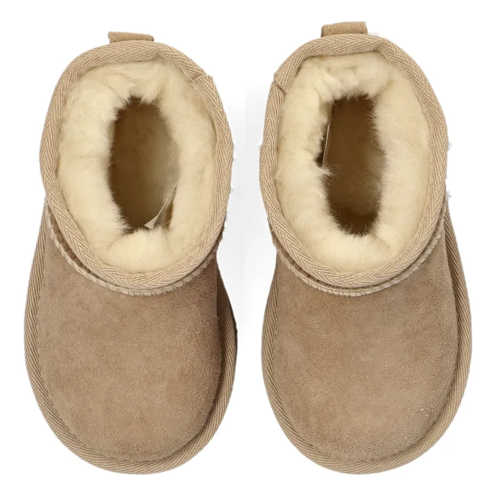 T Classic Mini II>UGG New