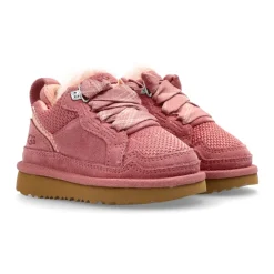 T Lowmel Schuhe>UGG Hot