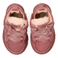 T Lowmel Schuhe><noscript><img width=