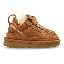 T Lowmel Shoes>UGG New
