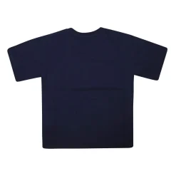 T SHIRT MANICA CORTA TRE TOY>Moschino Clearance