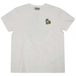 T Shirt Mini Kotora>Kenzo Sale