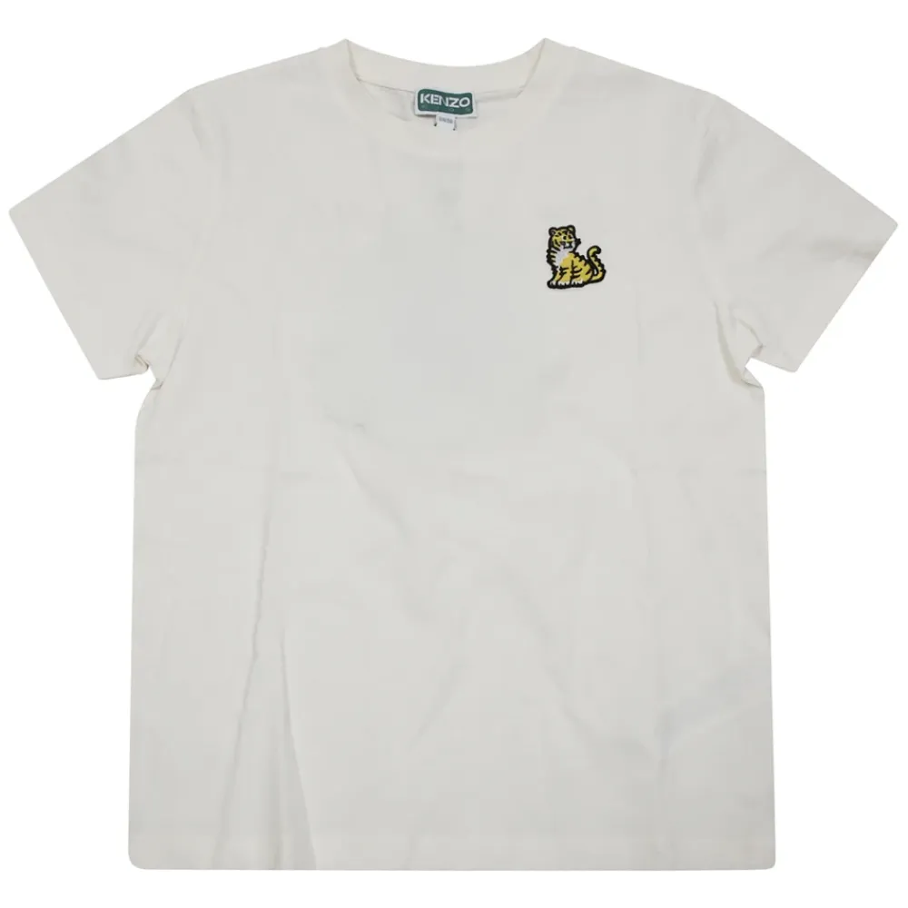 T Shirt Mini Kotora>Kenzo Sale