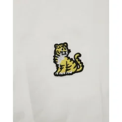 T Shirt Mini Kotora><noscript><img width=