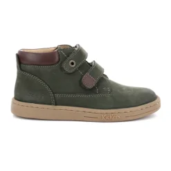 Tackeasy Stiefeletten>Kickers Discount