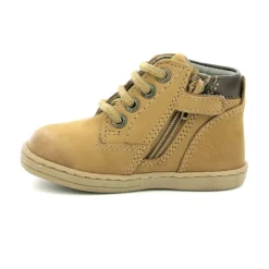 Tackland Lederstiefel><noscript><img width=