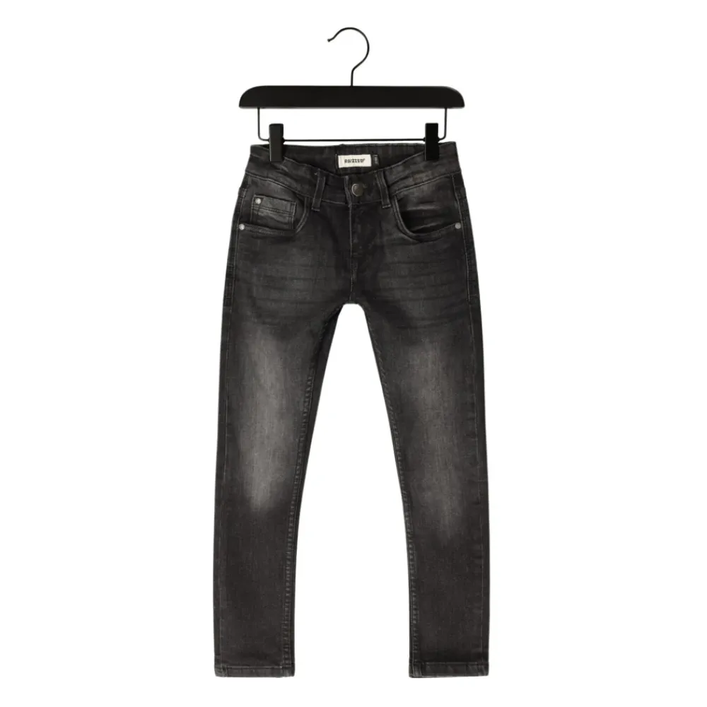 Tacoma Skinny Jeans>Raizzed New