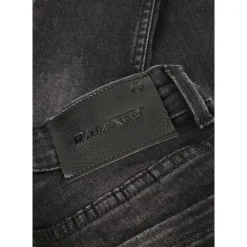Tacoma Skinny Jeans>Raizzed New