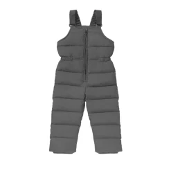 Taft-Overall>Il Gufo Discount