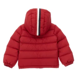Taidu Daunenjacke>Moncler New