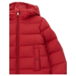 Taidu Daunenjacke><noscript><img width=