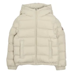 Taidu Hooded Down Jacket>Moncler Clearance
