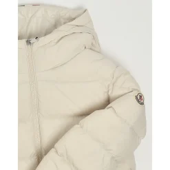 Taidu Hooded Down Jacket><noscript><img width=
