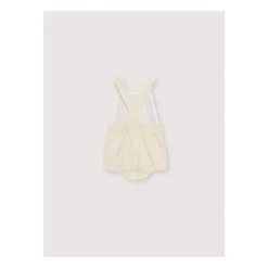 Tamara Baby Romper>The New Society Sale