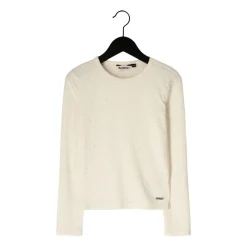 TAMMIE Longsleeve>Raizzed Sale