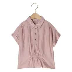 Tammy Blouse>NONO New