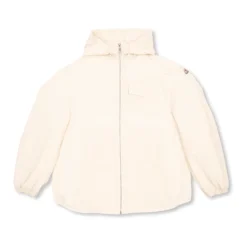 Tangeni Jacke>Moncler New