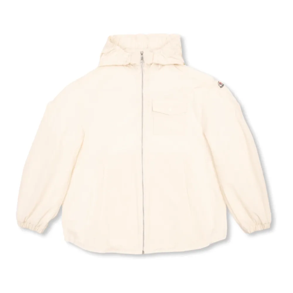 Tangeni Jacke>Moncler New