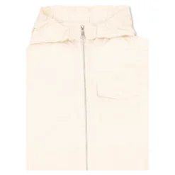 Tangeni Jacke><noscript><img width=