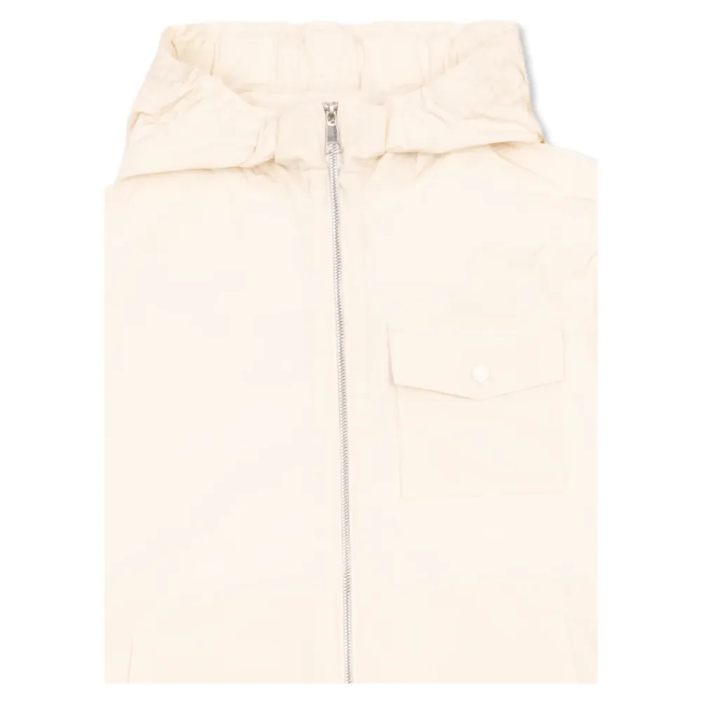 Tangeni Jacke>Moncler New