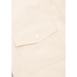 Tangeni Jacke><noscript><img width=