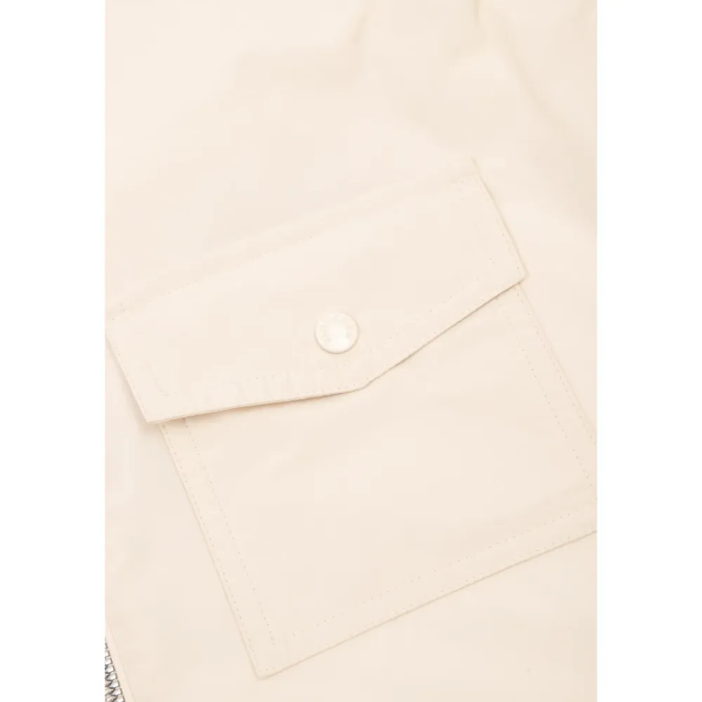 Tangeni Jacke>Moncler New