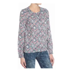 Tanika Bluse>Pepe Jeans Hot