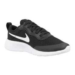 Tanjun EZ Slip-On Sneaker><noscript><img width=