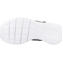 Tanjun EZ Slip-On Sneaker><noscript><img width=