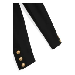 Tapered Hose><noscript><img width=