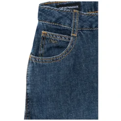 Tapered Jeans><noscript><img width=